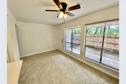 6910 Hart Lane #403, Austin, TX 78731 - Photo 17