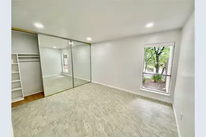 6910 Hart Lane #403, Austin, TX 78731 - Photo 11