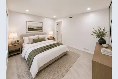 6910 Hart Lane #403, Austin, TX 78731 - Photo 9