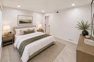 6910 Hart Ln, Austin, TX 78731 - Photo 9