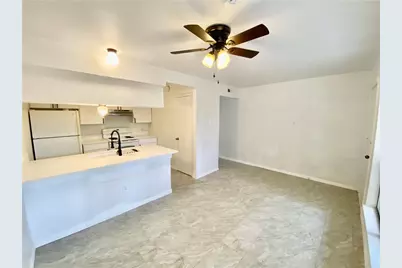 6910 Hart Lane #403, Austin, TX 78731 - Photo 15