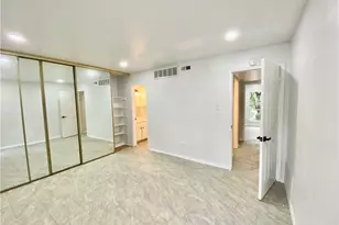 6910 Hart Ln, Austin, TX 78731 - Photo 5
