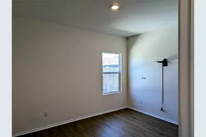 1112 Minnow Lane, Bastrop, TX 78602 - Photo 5