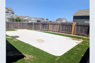 1112 Minnow Lane, Bastrop, TX 78602 - Photo 13