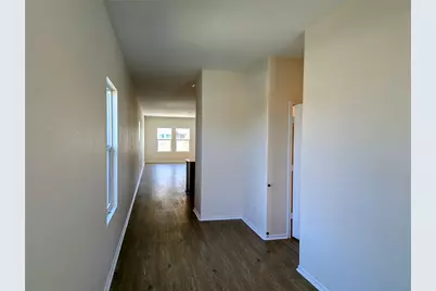 1112 Minnow Lane, Bastrop, TX 78602 - Photo 11
