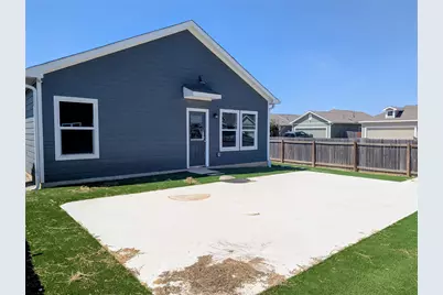 1112 Minnow Lane, Bastrop, TX 78602 - Photo 15