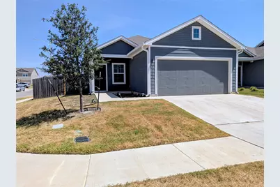 1112 Minnow Lane, Bastrop, TX 78602 - Photo 1