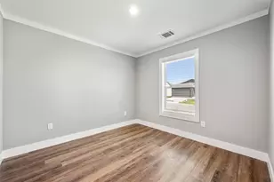 2026 Applewood Dr, Lockhart, TX 78644 - Photo 19