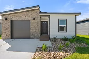 2026 Applewood Dr, Lockhart, TX 78644 - Photo 25