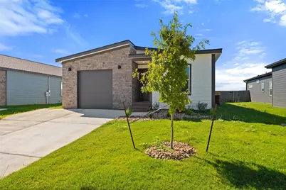 2026 Applewood Drive, Lockhart, TX 78644 - Photo 1