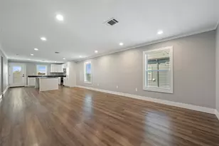 2026 Applewood Dr, Lockhart, TX 78644 - Photo 11