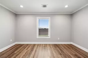 2026 Applewood Dr, Lockhart, TX 78644 - Photo 15