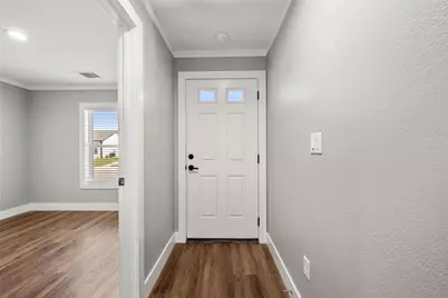2026 Applewood Drive, Lockhart, TX 78644 - Photo 23