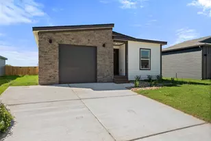 2026 Applewood Dr, Lockhart, TX 78644 - Photo 27