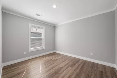 2026 Applewood Drive, Lockhart, TX 78644 - Photo 17