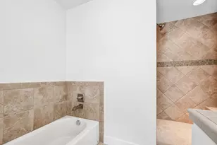 3216 Plantation Rd, Austin, TX 78745 - Photo 55
