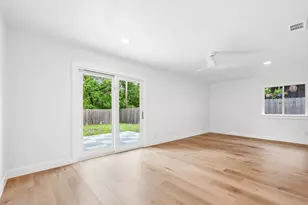 3216 Plantation Rd, Austin, TX 78745 - Photo 53