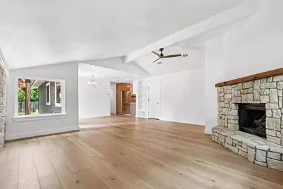 3216 Plantation Road, Austin, TX 78745 - Photo 13