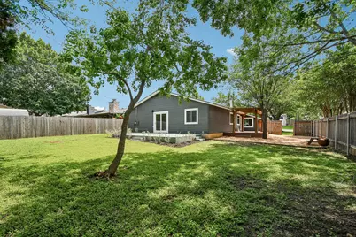 3216 Plantation Road, Austin, TX 78745 - Photo 63
