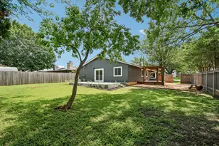 3216 Plantation Rd, Austin, TX 78745 - Photo 63