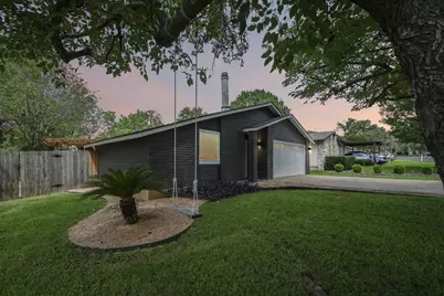 3216 Plantation Road, Austin, TX 78745 - Photo 1