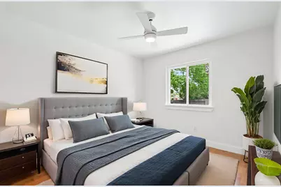 3216 Plantation Road, Austin, TX 78745 - Photo 33
