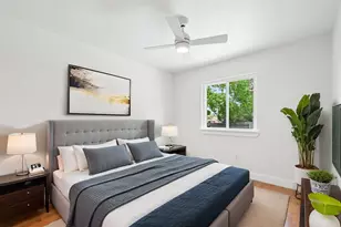 3216 Plantation Rd, Austin, TX 78745 - Photo 33