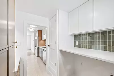 3216 Plantation Road, Austin, TX 78745 - Photo 23