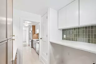 3216 Plantation Rd, Austin, TX 78745 - Photo 23