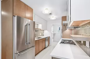 3216 Plantation Rd, Austin, TX 78745 - Photo 47