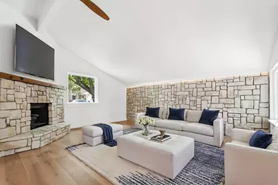 3216 Plantation Road, Austin, TX 78745 - Photo 35
