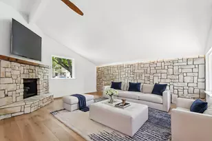3216 Plantation Rd, Austin, TX 78745 - Photo 35