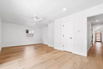 3216 Plantation Road, Austin, TX 78745 - Photo 25