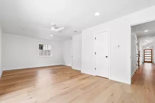 3216 Plantation Rd, Austin, TX 78745 - Photo 25