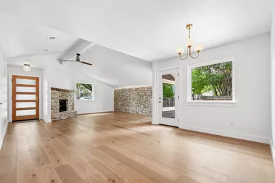 3216 Plantation Road, Austin, TX 78745 - Photo 7
