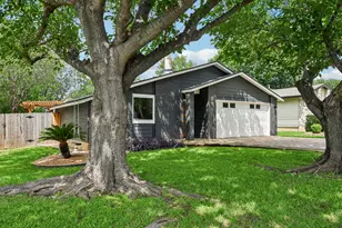 3216 Plantation Rd, Austin, TX 78745 - Photo 41
