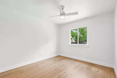 3216 Plantation Road, Austin, TX 78745 - Photo 31