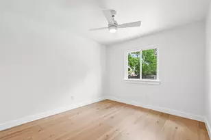 3216 Plantation Rd, Austin, TX 78745 - Photo 31