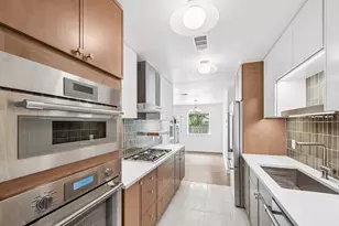 3216 Plantation Rd, Austin, TX 78745 - Photo 49