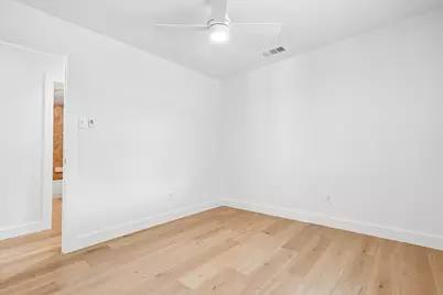 3216 Plantation Road, Austin, TX 78745 - Photo 29