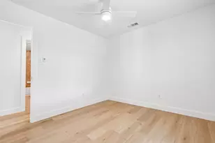 3216 Plantation Rd, Austin, TX 78745 - Photo 29