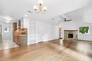 3216 Plantation Rd, Austin, TX 78745 - Photo 17