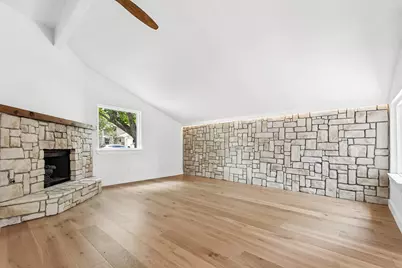 3216 Plantation Road, Austin, TX 78745 - Photo 43