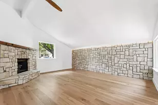 3216 Plantation Rd, Austin, TX 78745 - Photo 43