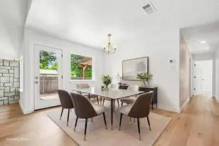 3216 Plantation Rd, Austin, TX 78745 - Photo 15