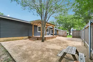 3216 Plantation Rd, Austin, TX 78745 - Photo 59