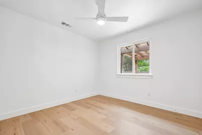 3216 Plantation Road, Austin, TX 78745 - Photo 27