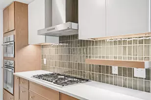 3216 Plantation Rd, Austin, TX 78745 - Photo 21
