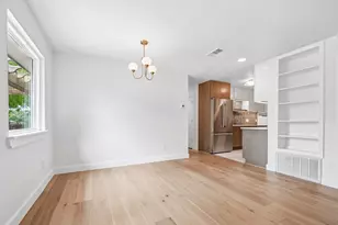 3216 Plantation Rd, Austin, TX 78745 - Photo 19