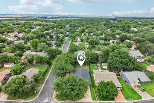 3216 Plantation Rd, Austin, TX 78745 - Photo 39